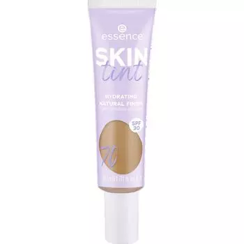 КОЖА оттенок 70 essence, 30 ml