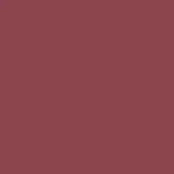 Кожа суккуба, Game Color - Flesh Colors