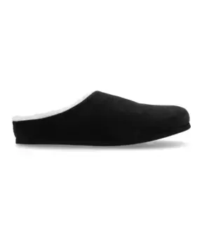 Кожаные сабо Common Projects, коричневый