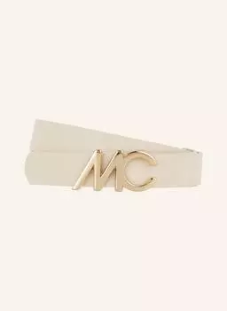 Кожаный ремень MARC CAIN