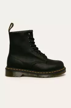 Кожевники 1460 Dr. Martens, черный