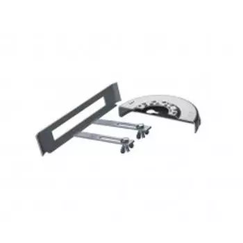 Кожух для WS115 Milwaukee 4932358948