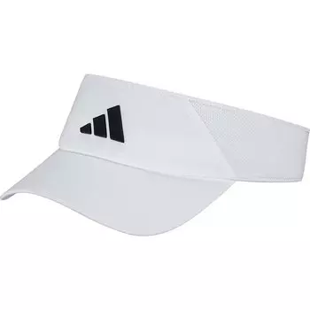 Козырек adidas A.Rdy, белый