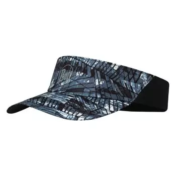 Козырек Buff Go, черный