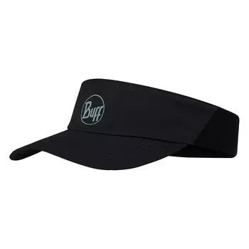 Козырек Buff Go, черный