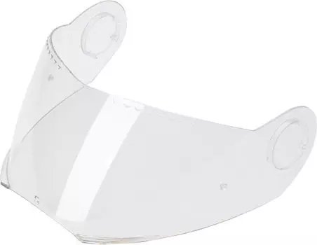 Козырек C3 / C3 Pro / Schuberth