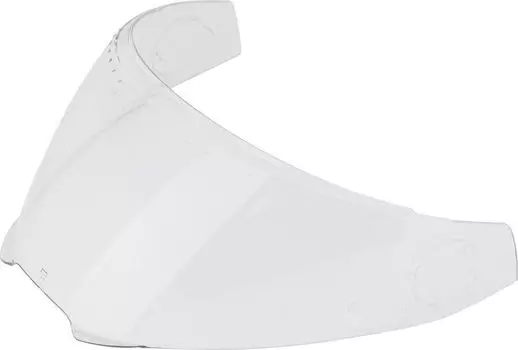 Козырек C4 Schuberth