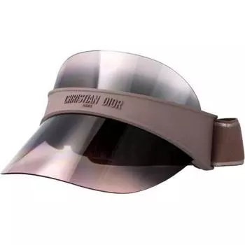 Козырек Club V1U DIOR