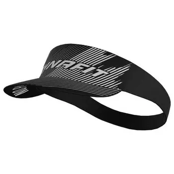Козырек Dynafit Alpine Graphic, черный