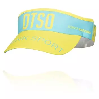 Козырек Otso, синий
