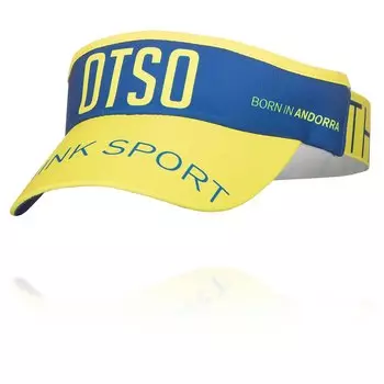 Козырек Otso, синий