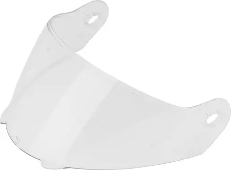 Козырек R2 Schuberth
