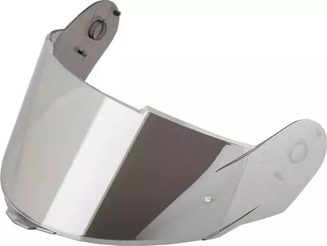 Козырек S-13 Visier MTR