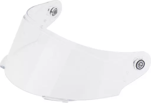 Козырек SR2 Schuberth