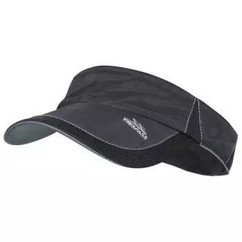 Козырек Trespass Cutts, черный