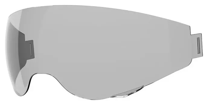 Козырек Y10 Sonnenblende Nexx