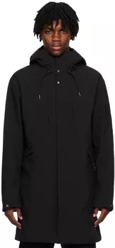 КП Компания Black Shell-R Парка C.P. Company