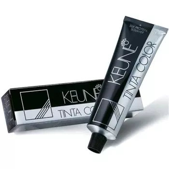 Краситель Tinta Color № 6.53, Keune