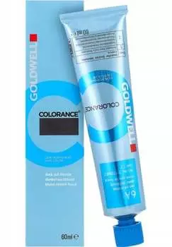 Краска 8-BP, 60 мл Goldwell Colorance
