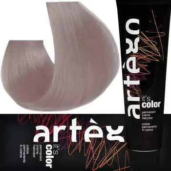 Краска Artego IT'S COLOR ac 10.72 > 10 MV русый ирис блондин