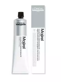 Краска для волос, 50мл, Цвет 9.22 НОВИНКА Loreal, Majirel, L'Oral Professionnel