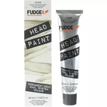 Краска для волос 8.73 Светлый Мокко Блонд, Fudge Professional