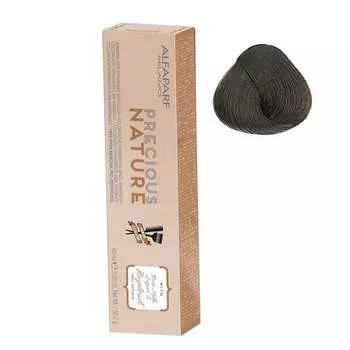 Краска для волос Alfaparf Precious Nature 6.1 60 мл