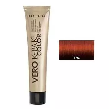 Краска для волос без аммиака Vero Chrome Color-N1 Joico