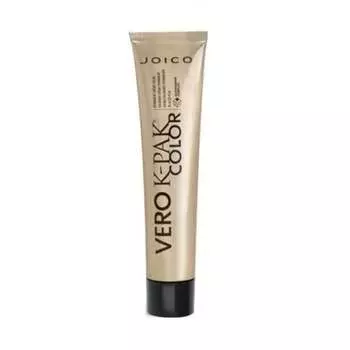 Краска для волос без аммиака Vero Chrome Color-V9 Joico