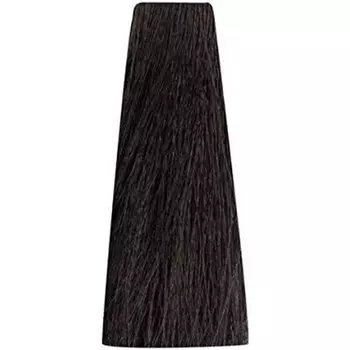 Краска для волос Bionic Natural Dark Chestnut 100 мл, Inebrya