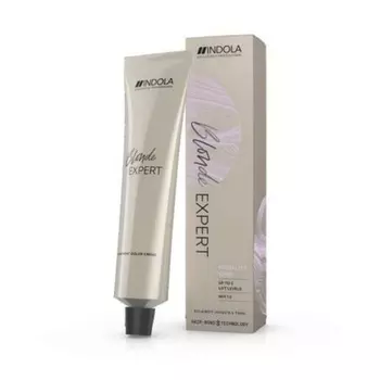 Краска для волос Blonde Expert 1000.03 Натуральное золото, Indola
