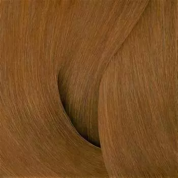 Краска для волос Chromatics 4.3 4G 63мл, Redken