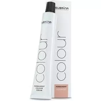 Краска для волос Color 100 мл - 8-34 Subrina
