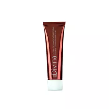 Краска для волос Eva Professional Divina Essentials Крем-краска для волос 60мл Eva Divina