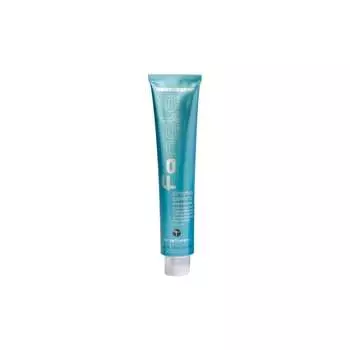 Краска для волос Fanola Hair Color, Nr. 5,6 Hellbraun Rot / 100 ml