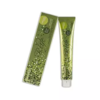 Краска для волос Farmavita Life Color без аммиака 2.0 100мл