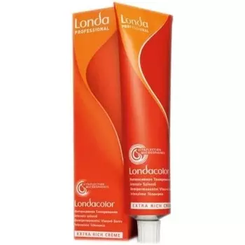 Краска для волос It 8/3 Hellblond Gold, 60 мл, Londa