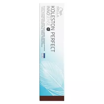 Краска для волос Koleston Perfect Innosense 60 мл, Wella