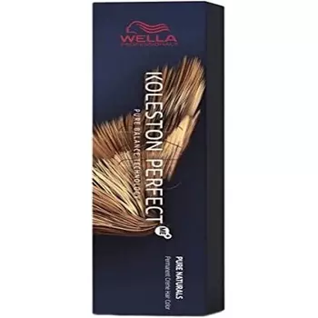 Краска для волос Koleston Perfect Me+ 9/97, 60 мл, Wella