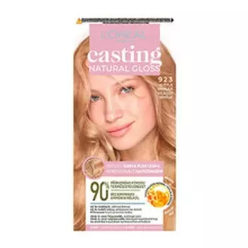 Краска для волос L'Oral Paris Casting Natural Gloss 923 48 мл