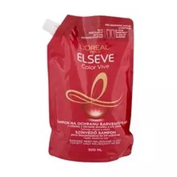 Краска для волос L'Oral Paris Elseve Color