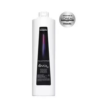 Краска для волос L’Oral Professionnel Paris Dia Activateur , 2,7% / 1000 ml