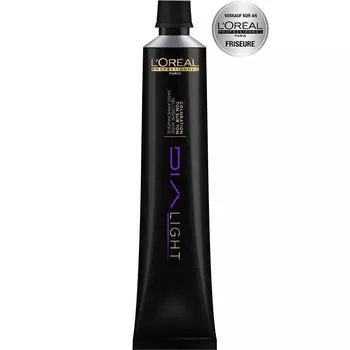Краска для волос L’Oral Professionnel Paris Dia Light, 7,4 / 50 ml