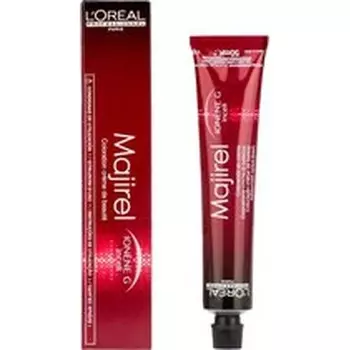 Краска для волос L'Oreal Paris Majirel Absolu 100 мл, оттенок Noir L'Oral Paris