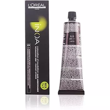 Краска для волос L'Oreal Professionnel Inoa 9.13 Ods2 60 мл