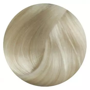 Краска для волос Life Color Plus 100 мл 10.02 Платиновый блондин жемчужный, Farmavita