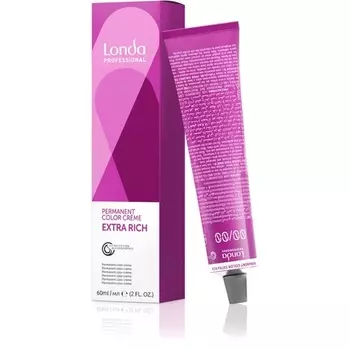 Краска для волос Londa 9/17 60 мл, Generic