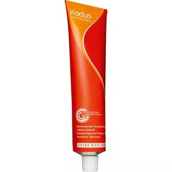 Краска для волос Londa Professional Demi-Permanente Cremehaarfarbe, 9/96 Lichtblond Cendr-Violett / 60 ml