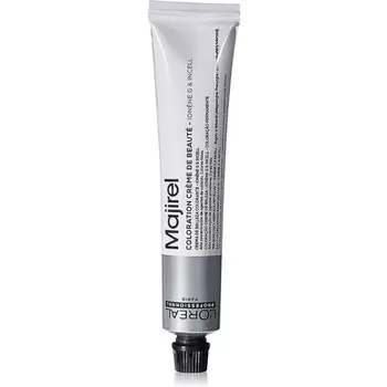 Краска для волос Loreal Majicontrast Медь 50мл, L'Oreal