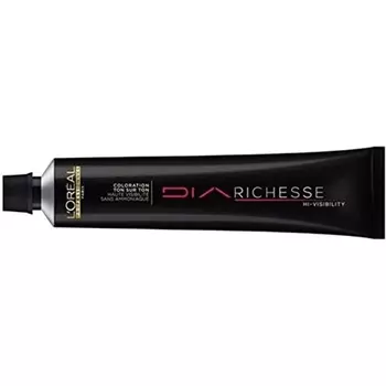 Краска для волос Loreal Professionnel Dia 54 50 мл, L'Oreal
